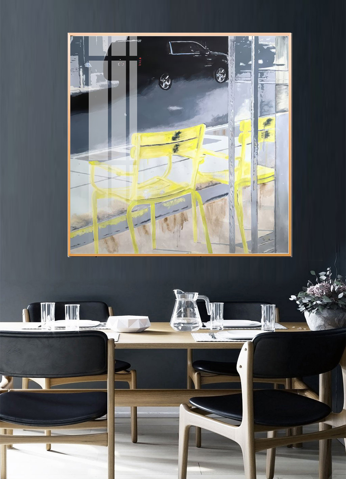 File tranh trừu tượng tranh decor trừu tượng TT30999