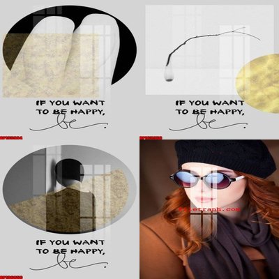 Phong cảnh ruộng bậc thang