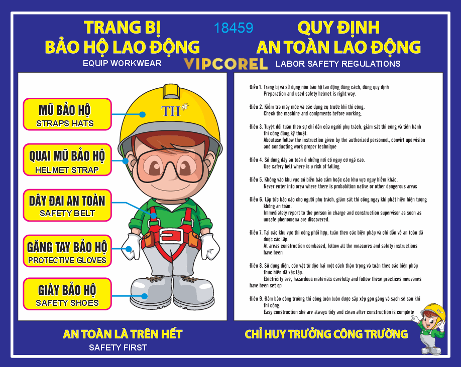 https://filetranh.com/an-toan-lao-dong-173/bang-quy-dinh-an-toan-lao-dong-trang-bi-bao-ho.html