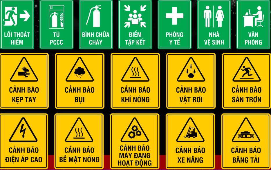 https://filetranh.com/an-toan-lao-dong-173/bo-bien-bao-an-toan-lao-dong-pccc-chi-dan.html