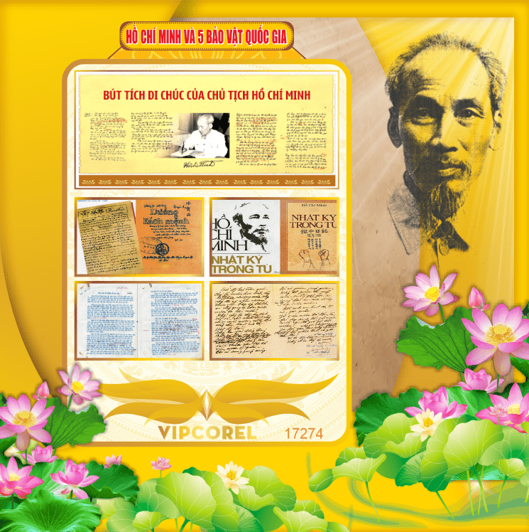 https://filetranh.com/bac-ho-chi-minh-19-5-256/bang-lich-su-ho-chi-minh-va-5-bao-vat-quoc-gia.html