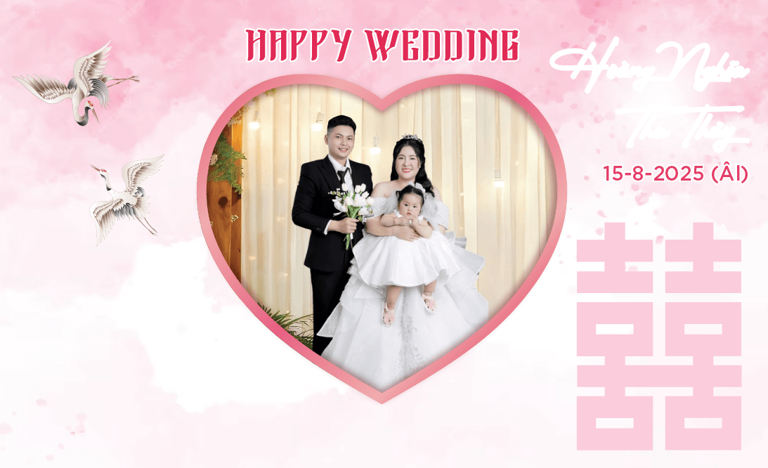 https://filetranh.com/backdrop-dam-cuoi-227/backdrop-dam-cuoi-trai-tim-happy-wedding.html