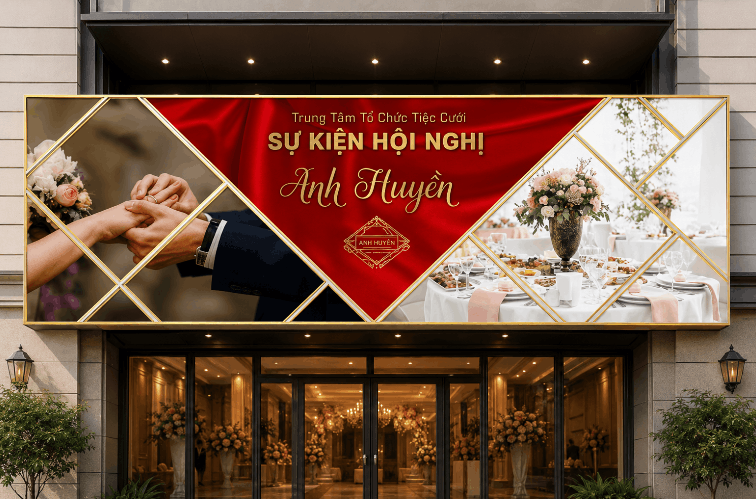 https://filetranh.com/file-mau-thiet-ke-quang-cao/mau-thiet-ke-trung-tam-to-chuc-su-kien-tiec-cuoi.html