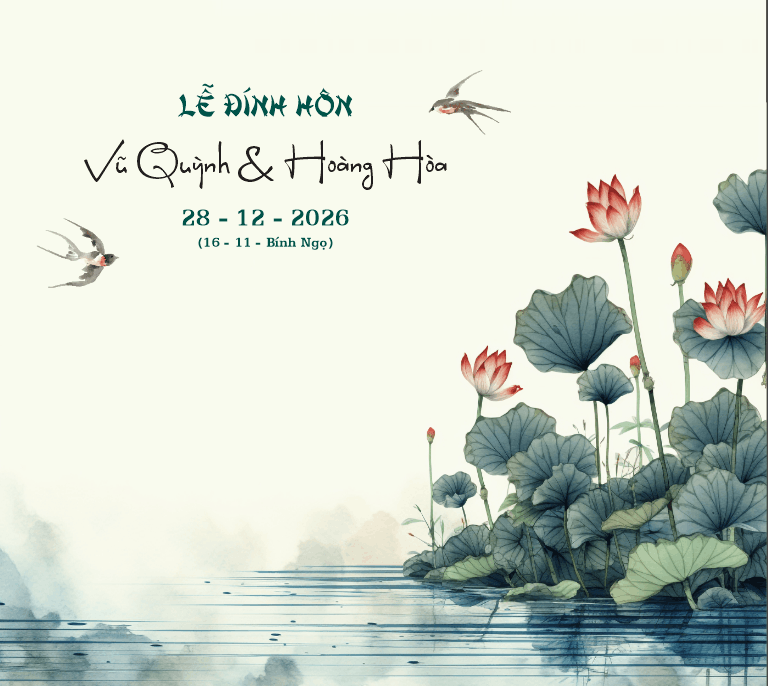 https://filetranh.com/backdrop-dam-cuoi-227/market-le-dinh-hon-tiec-cuoi-tone-mau-xanh-hoa-sen.html