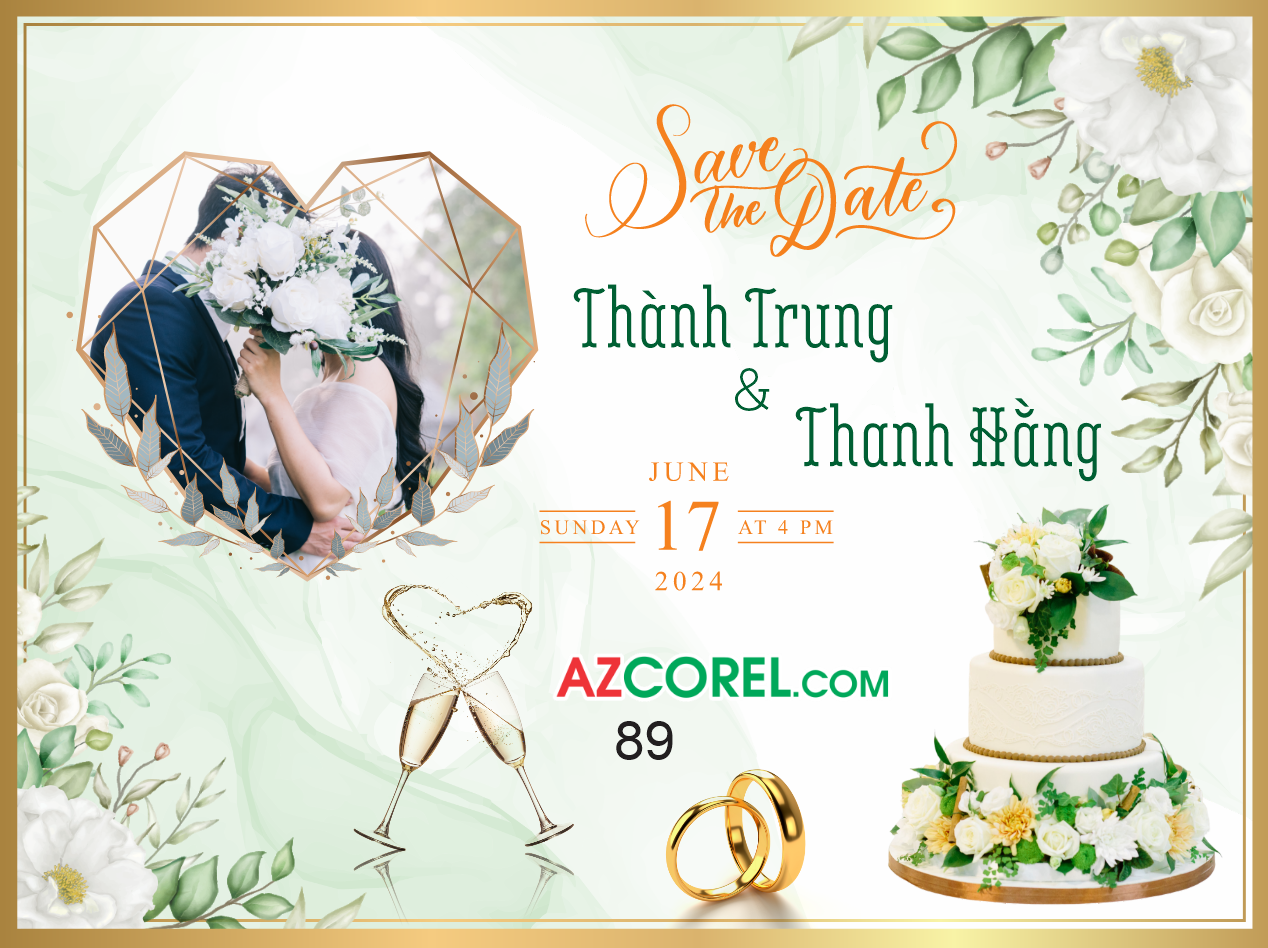 https://filetranh.com/file-mau-thiet-ke-quang-cao/phong-dam-cuoi-wedding-save-the-date-file-corel.html