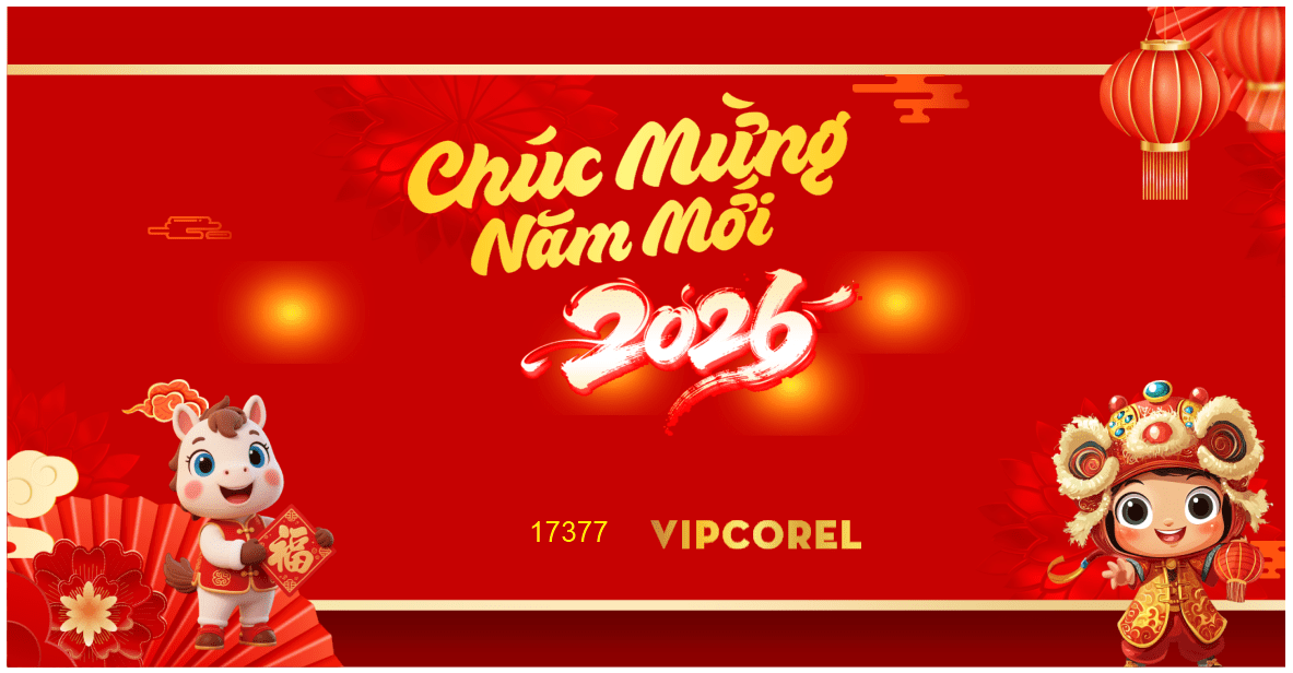 https://filetranh.com/file-mau-thiet-ke-quang-cao/backdrop-happy-new-year-2026-file-corel-204.html