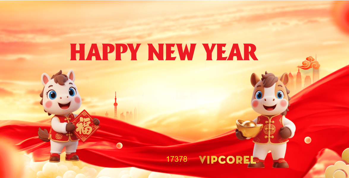 https://filetranh.com/file-mau-thiet-ke-quang-cao/backdrop-happy-new-year-2026-file-corel-205.html