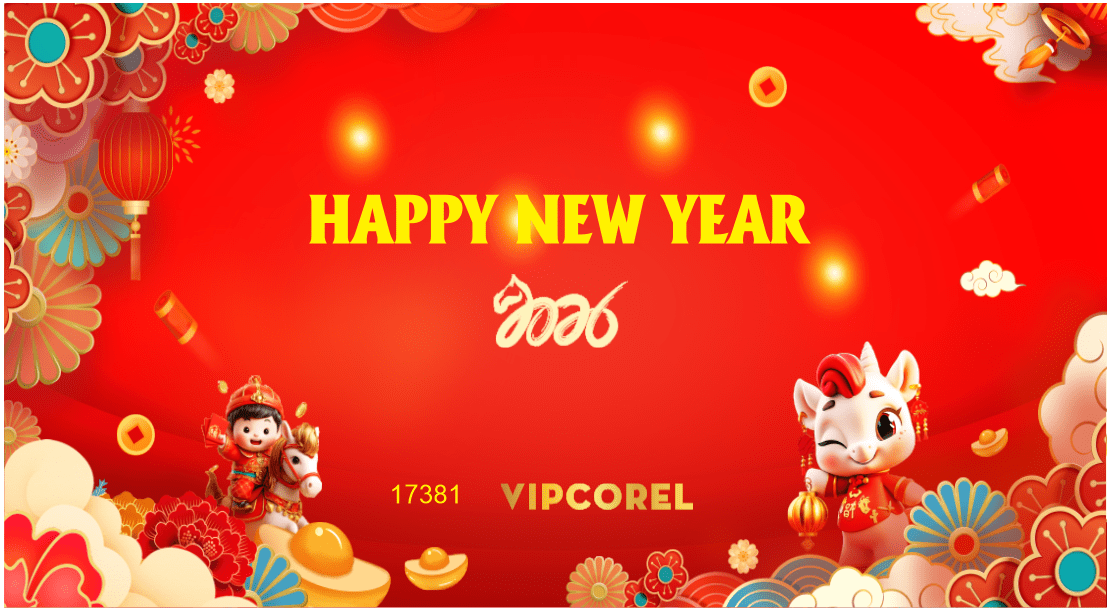 https://filetranh.com/file-mau-thiet-ke-quang-cao/backdrop-happy-new-year-2026-file-corel-208.html