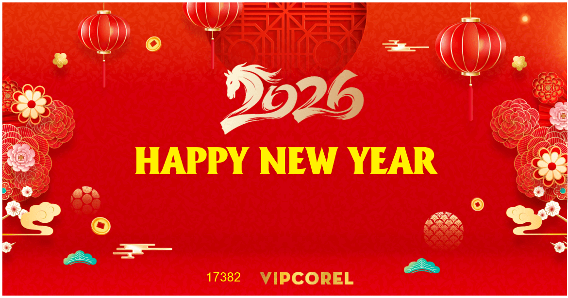 https://filetranh.com/file-mau-thiet-ke-quang-cao/backdrop-happy-new-year-2026-file-corel-209.html