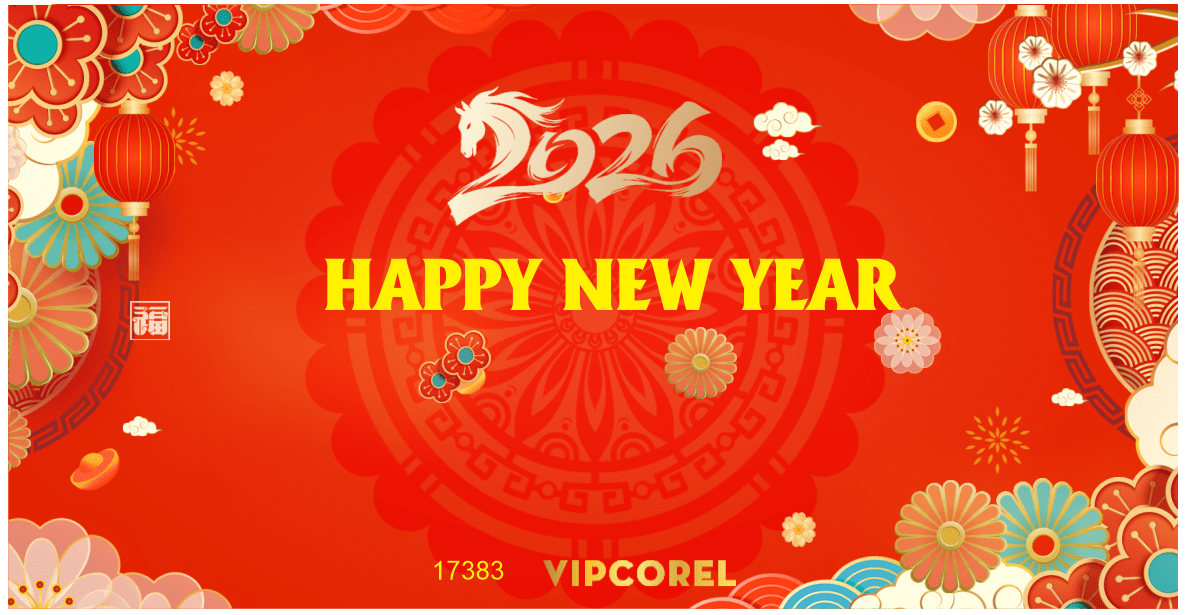 https://filetranh.com/file-mau-thiet-ke-quang-cao/backdrop-happy-new-year-2026-file-corel-210.html