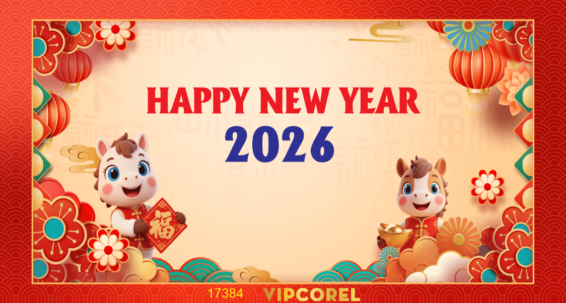 https://filetranh.com/file-mau-thiet-ke-quang-cao/backdrop-happy-new-year-2026-file-corel-211.html