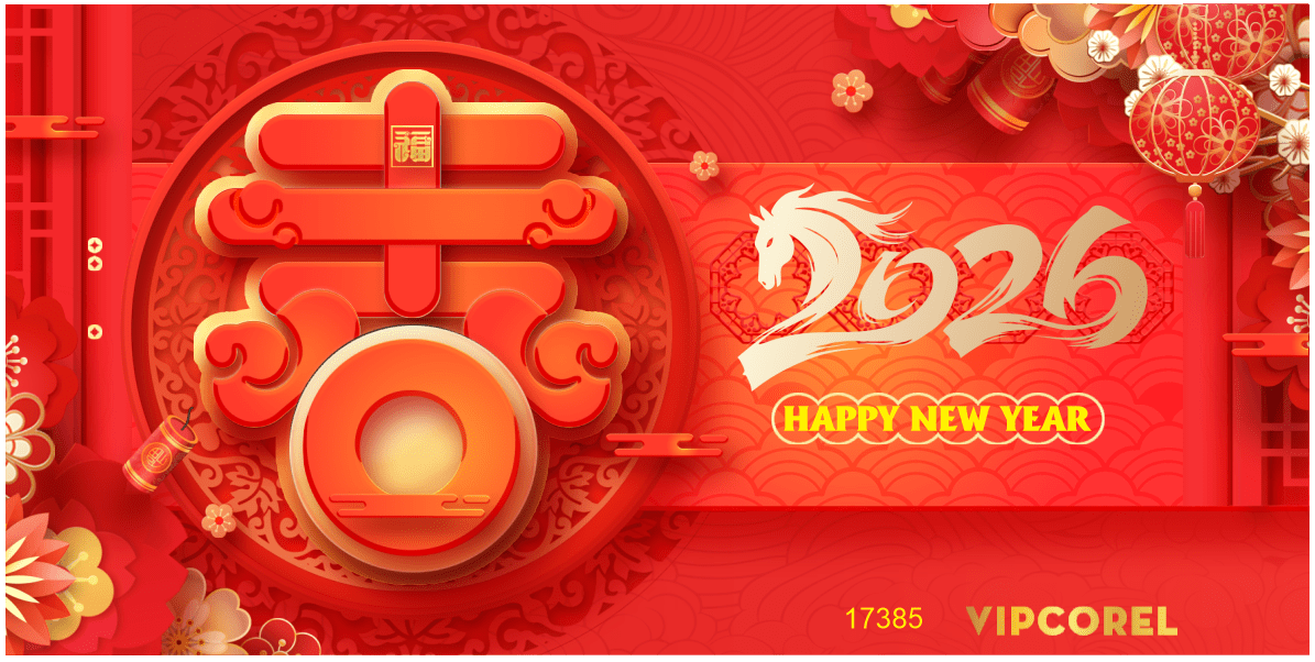 https://filetranh.com/file-mau-thiet-ke-quang-cao/backdrop-happy-new-year-2026-file-corel-212.html