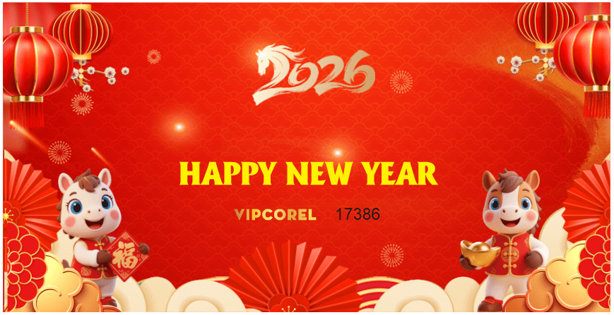 https://filetranh.com/file-mau-thiet-ke-quang-cao/backdrop-happy-new-year-2026-file-corel-213.html