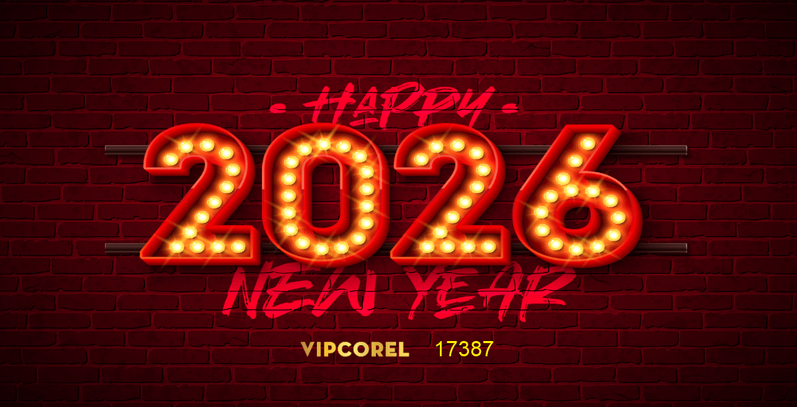https://filetranh.com/file-mau-thiet-ke-quang-cao/backdrop-happy-new-year-2026-file-corel-214.html