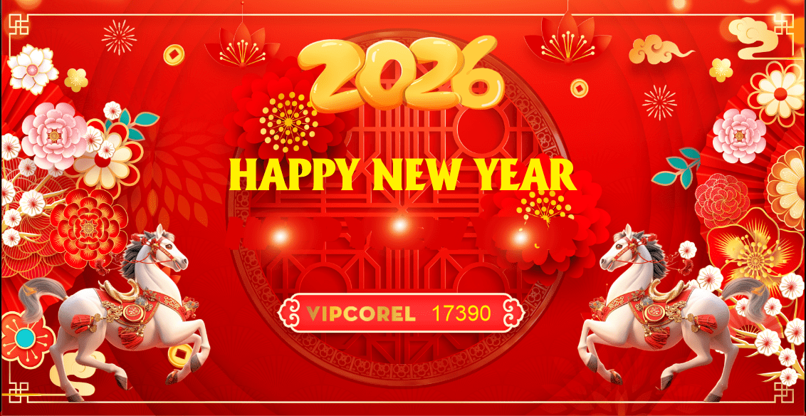 https://filetranh.com/file-mau-thiet-ke-quang-cao/backdrop-happy-new-year-2026-file-corel-217.html