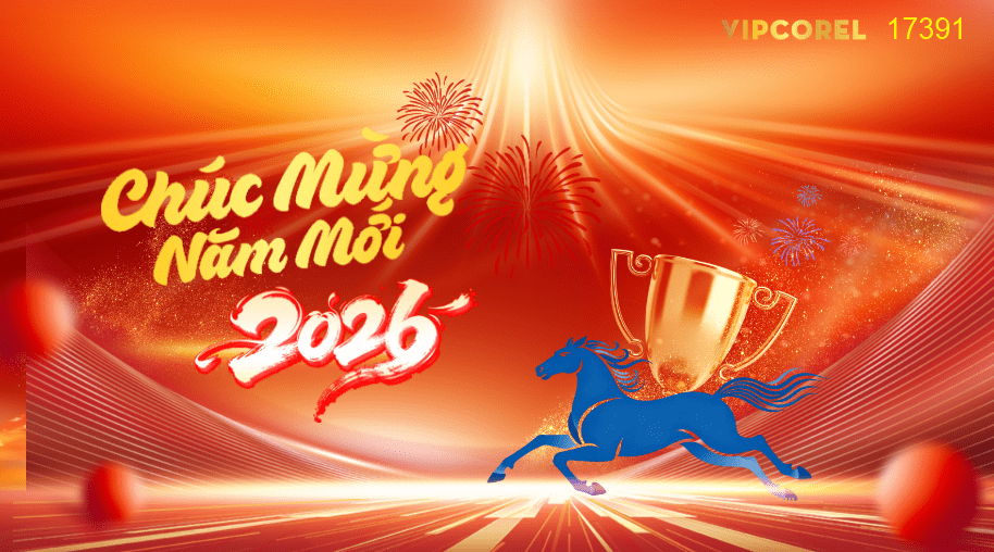 https://filetranh.com/file-mau-thiet-ke-quang-cao/backdrop-happy-new-year-2026-file-corel-218.html