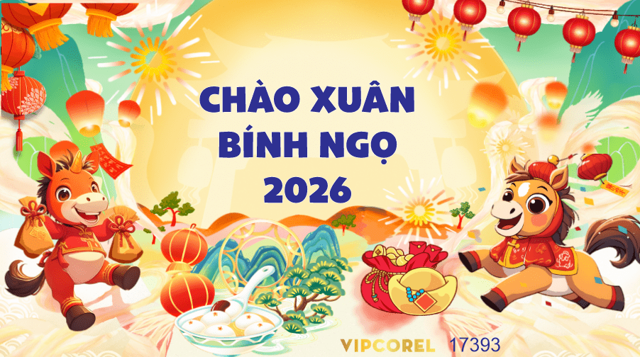 https://filetranh.com/file-mau-thiet-ke-quang-cao/backdrop-happy-new-year-2026-file-corel-220.html