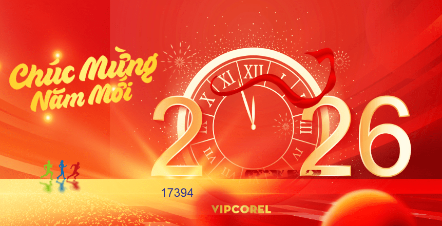 https://filetranh.com/file-mau-thiet-ke-quang-cao/backdrop-happy-new-year-2026-file-corel-221.html