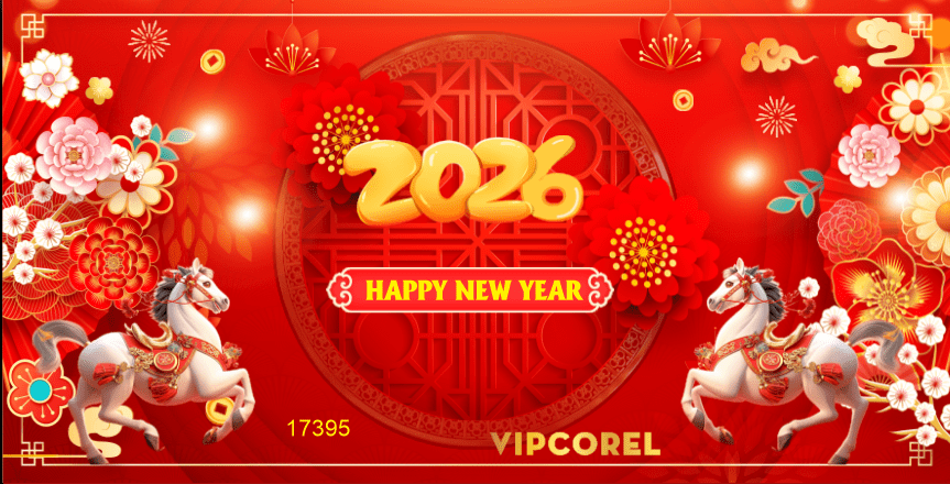 https://filetranh.com/file-mau-thiet-ke-quang-cao/backdrop-happy-new-year-2026-file-corel-222.html