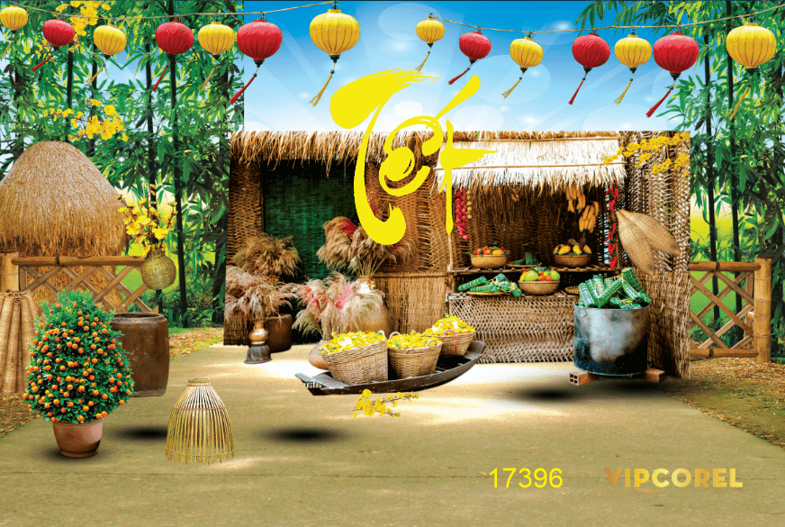 https://filetranh.com/file-mau-thiet-ke-quang-cao/backdrop-happy-new-year-2026-file-corel-223.html