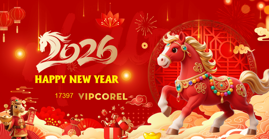 https://filetranh.com/file-mau-thiet-ke-quang-cao/backdrop-happy-new-year-2026-file-corel-224.html