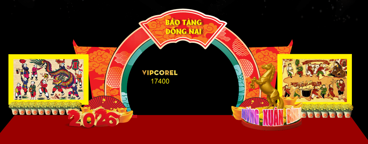 https://filetranh.com/file-mau-thiet-ke-quang-cao/backdrop-happy-new-year-2026-file-corel-227.html