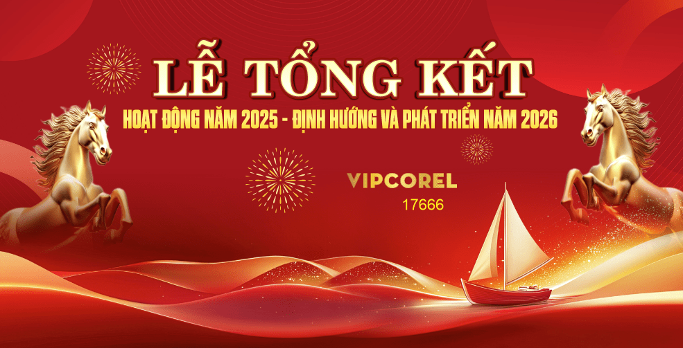 https://filetranh.com/backdrop-54/backdrop-happy-new-year-2026-file-corel-297.html
