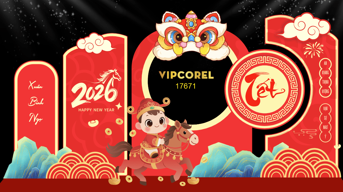 https://filetranh.com/backdrop-54/backdrop-happy-new-year-2026-file-corel-301.html