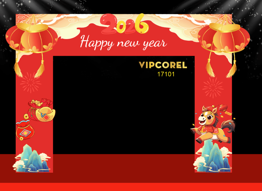 https://khotranh.com/backdrop-54/backdrop-happy-new-year-2026-file-corel-81.html