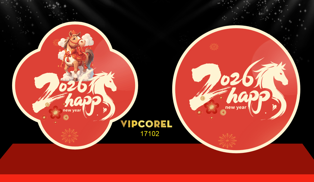 https://khotranh.com/backdrop-54/backdrop-happy-new-year-2026-file-corel-82.html