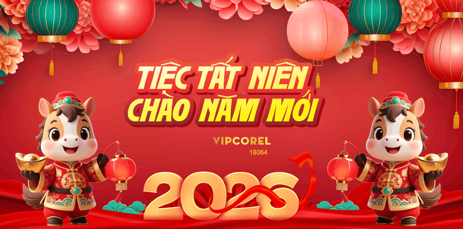 https://filetranh.com/backdrop-54/market-chuc-mung-nam-moi-2026-file-corel-537.html