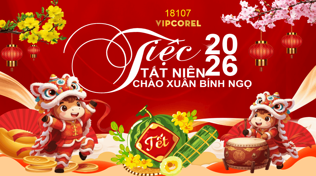https://filetranh.com/file-mau-thiet-ke-quang-cao/market-chuc-mung-nam-moi-2026-file-corel-550.html