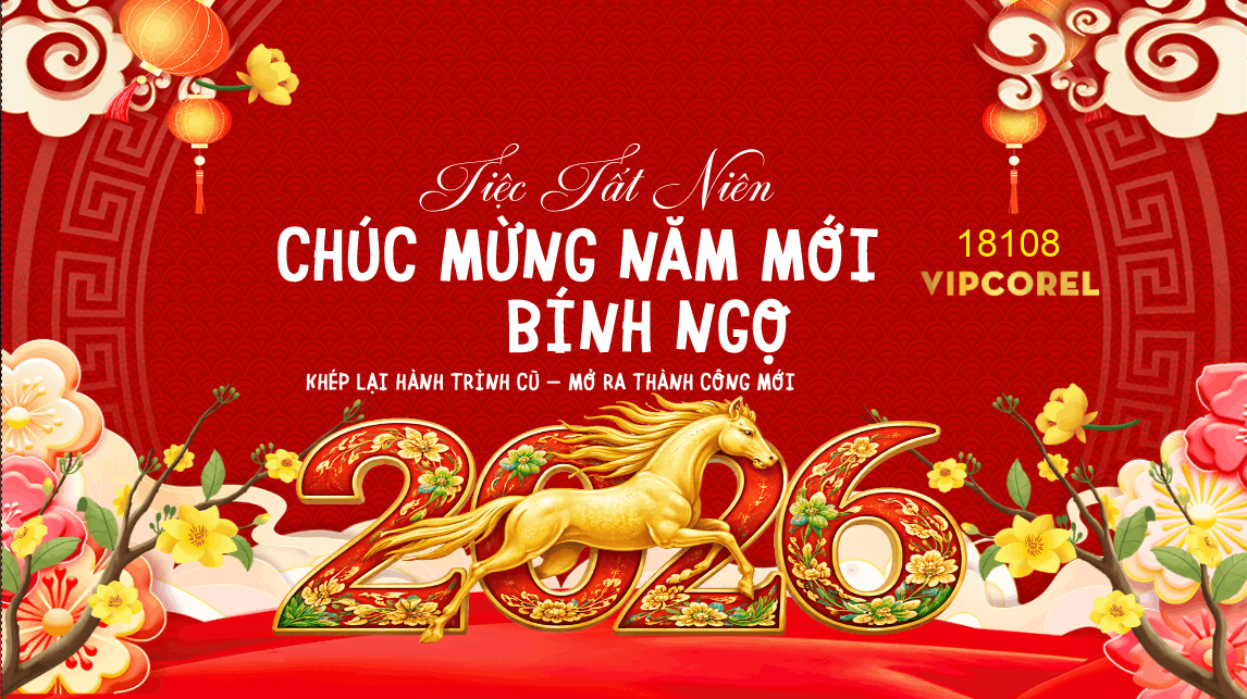 https://filetranh.com/file-mau-thiet-ke-quang-cao/market-chuc-mung-nam-moi-2026-file-corel-551.html