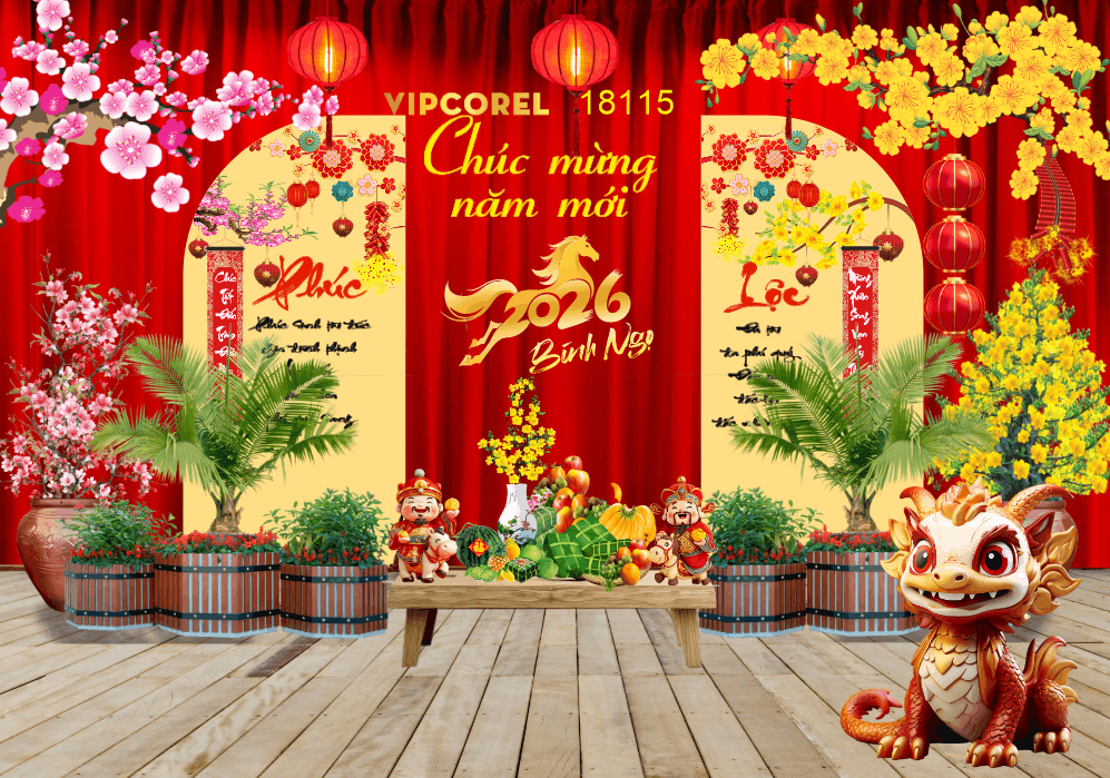 https://filetranh.com/backdrop-54/market-chuc-mung-nam-moi-2026-file-corel-558.html