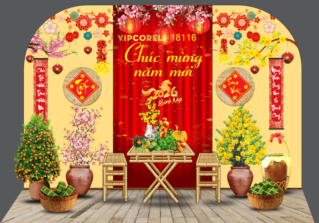 https://filetranh.com/backdrop-54/market-chuc-mung-nam-moi-2026-file-corel-559.html