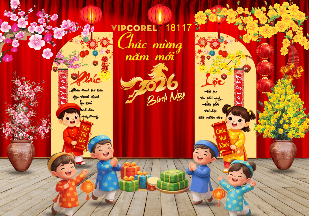 https://filetranh.com/backdrop-54/market-chuc-mung-nam-moi-2026-file-corel-560.html