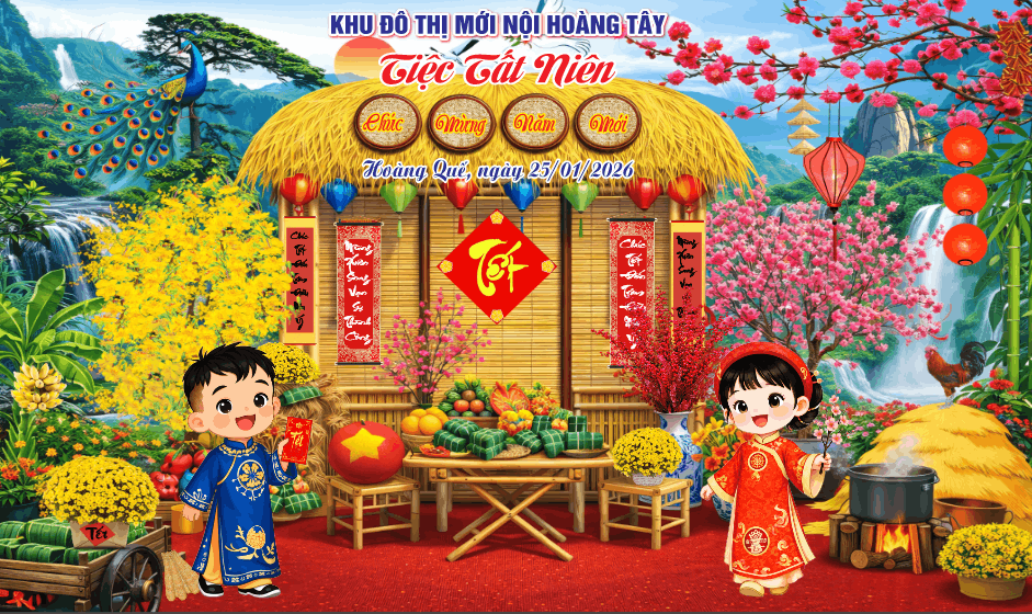 https://filetranh.com/backdrop-54/market-chuc-mung-nam-moi-2026-file-corel-561.html