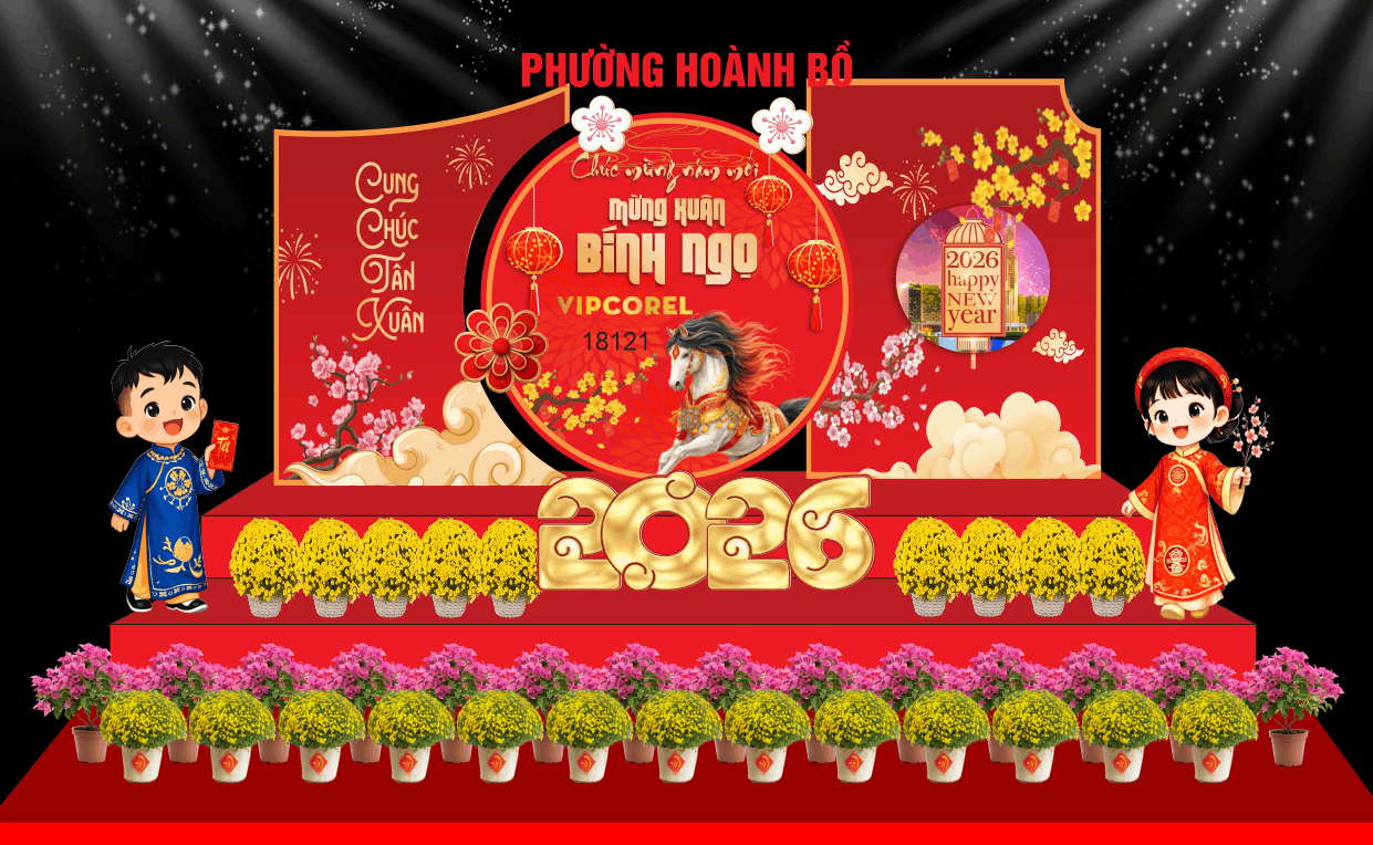 https://filetranh.com/backdrop-54/market-chuc-mung-nam-moi-2026-file-corel-564.html