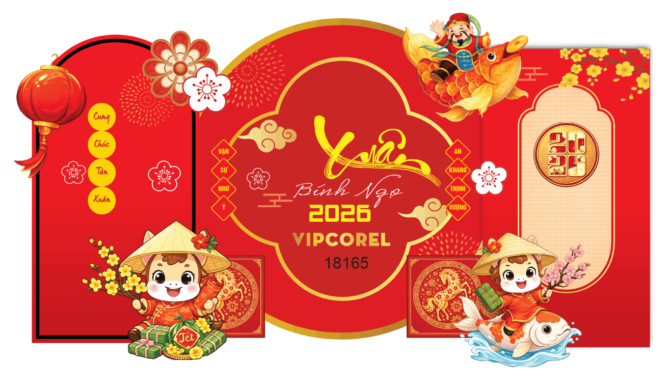 https://filetranh.com/backdrop-54/market-chuc-mung-nam-moi-2026-file-corel-602.html