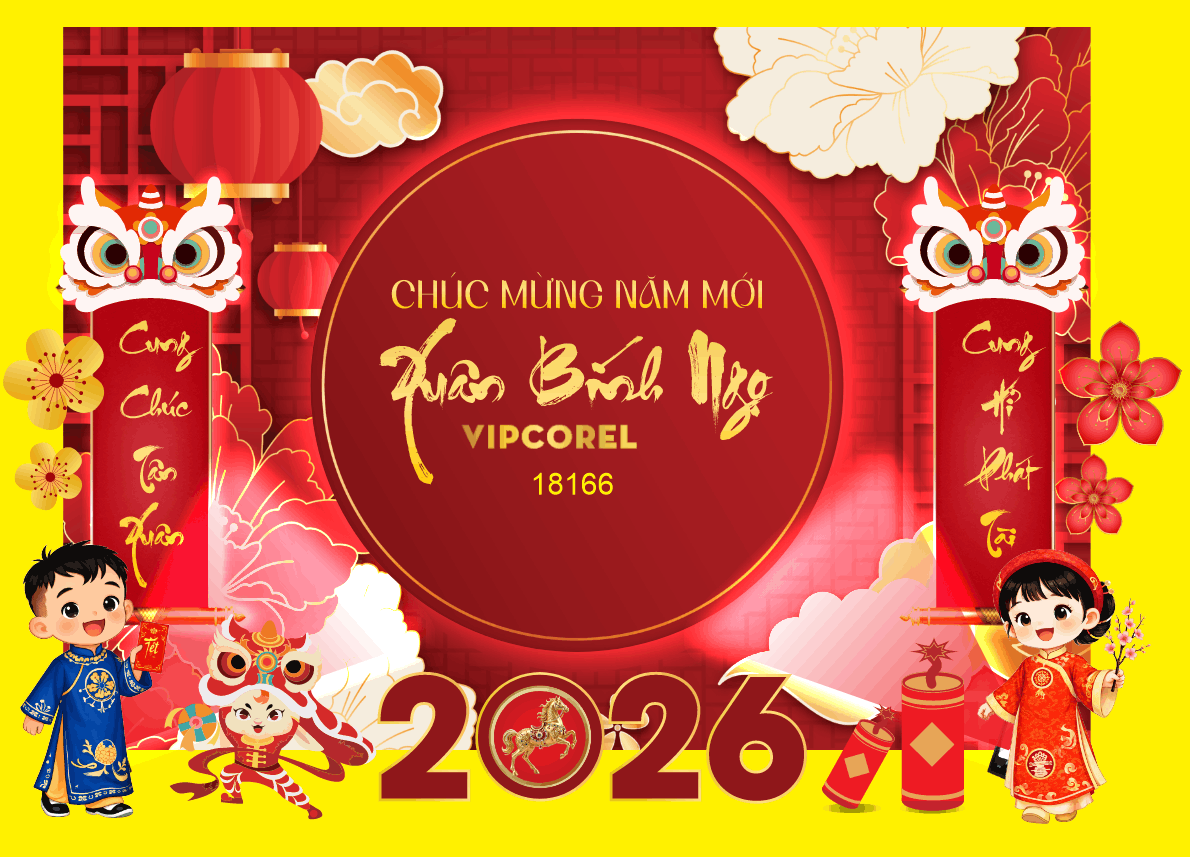 https://filetranh.com/backdrop-54/market-chuc-mung-nam-moi-2026-file-corel-603.html