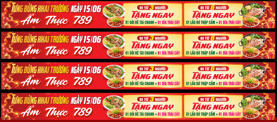 https://filetranh.com/bang-ron-phuon-tha-khai-truong-170/bang-ron-tung-bung-khai-truong-am-thuc-789.html