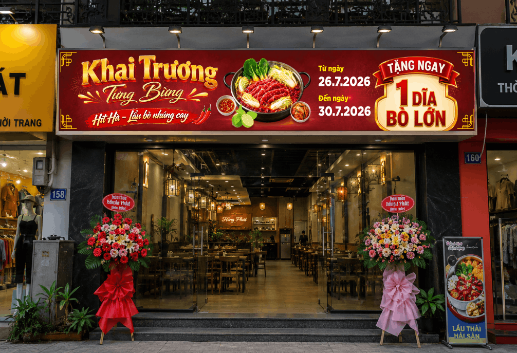https://filetranh.com/bang-ron-phuon-tha-khai-truong-170/bang-ron-tung-bung-khai-truong-quan-lau-bo-file-cdr.html