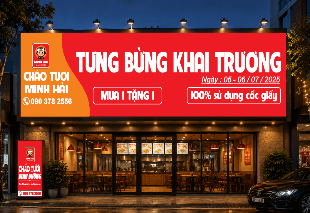 https://filetranh.com/bang-ron-phuon-tha-khai-truong-170/bien-qc-khai-truong-cho-quan-chao-tuoi-minh-hai.html