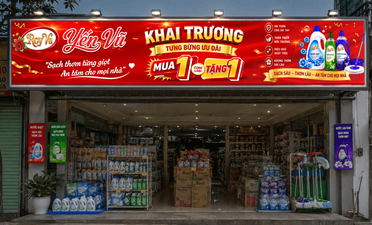 https://filetranh.com/bang-ron-phuon-tha-khai-truong-170/cua-hang-phan-phoi-san-pham-tay-rua-yen-vu.html