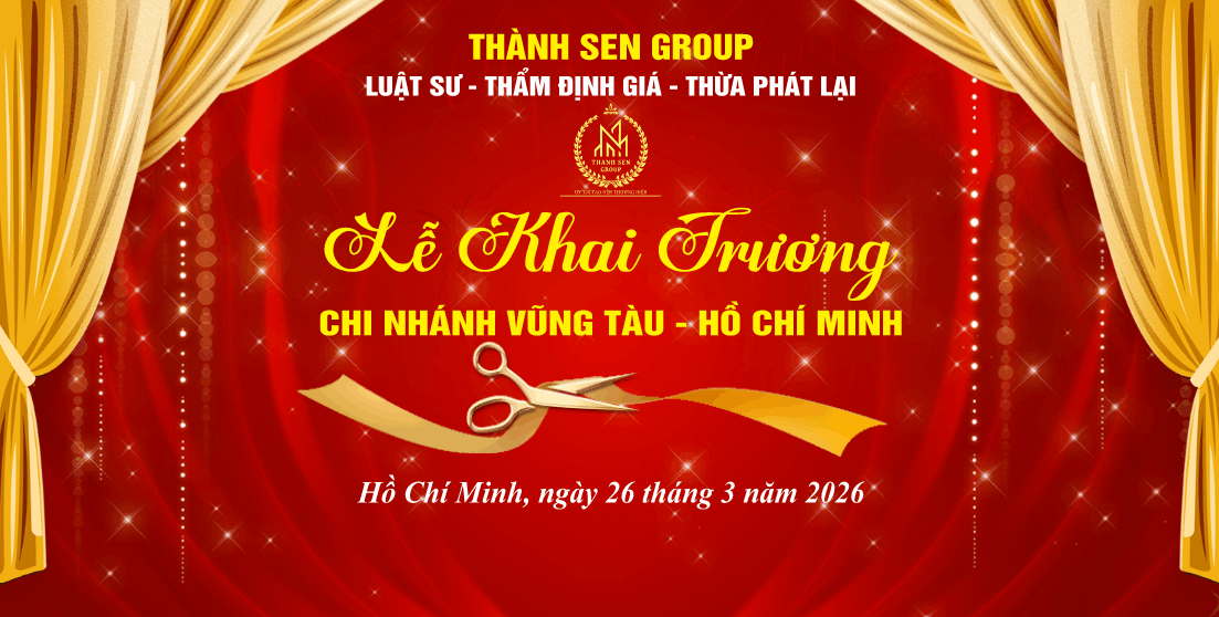 https://filetranh.com/bang-ron-phuon-tha-khai-truong-170/le-khai-truong-luat-su-tham-dinh-thua-phat-lai.html