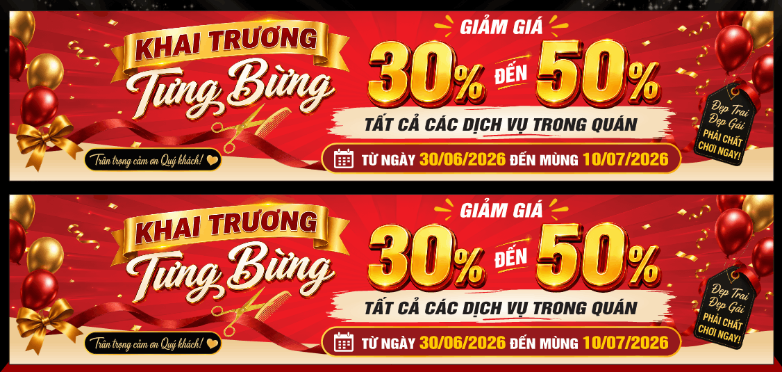 https://filetranh.com/bang-ron-phuon-tha-khai-truong-170/mau-banner-bang-ron-khai-truong-khuyen-mai.html