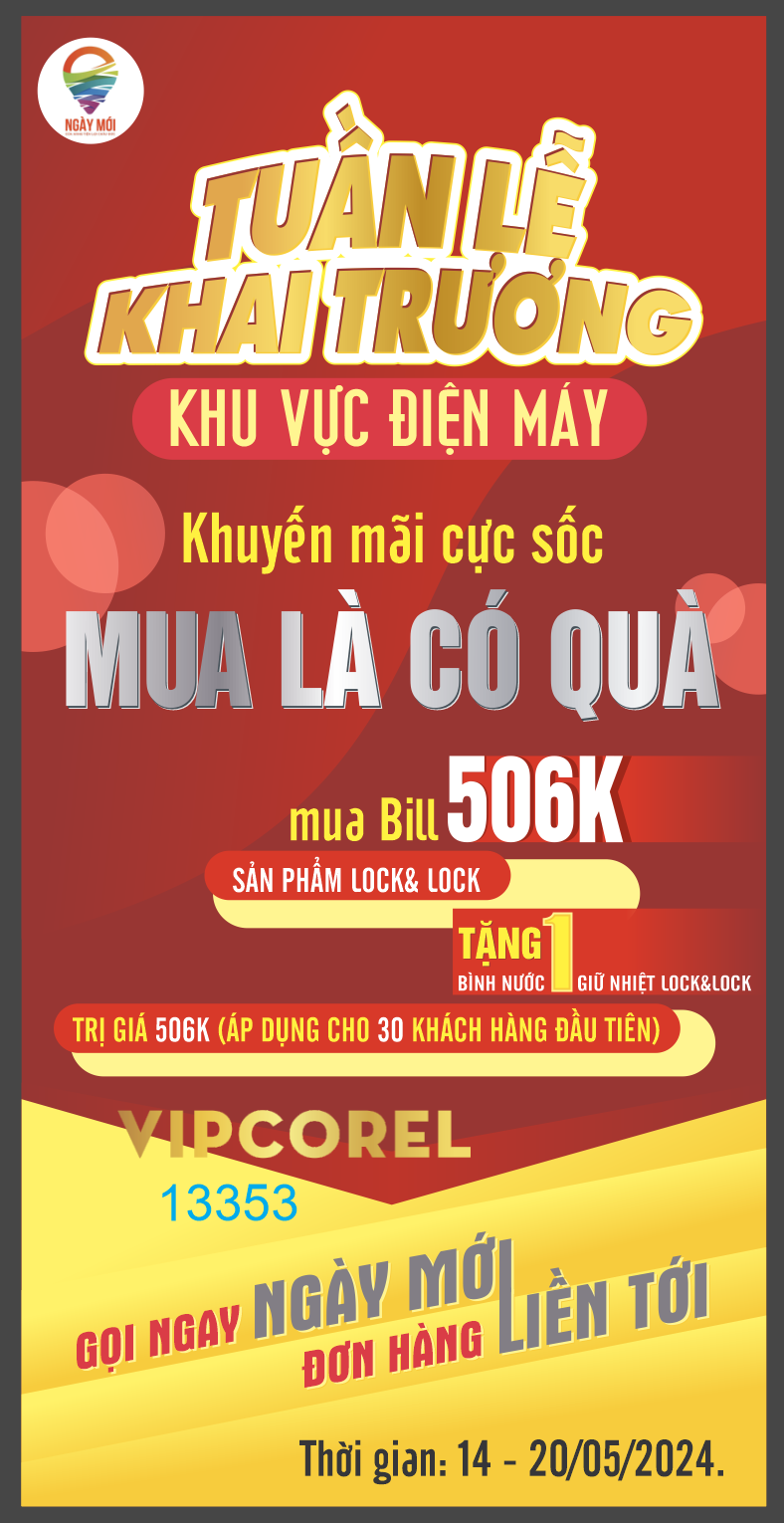 https://filetranh.com/bang-ron-phuon-tha-khai-truong-170/standee-tuan-le-khai-truong-khu-vuc-dien-may.html