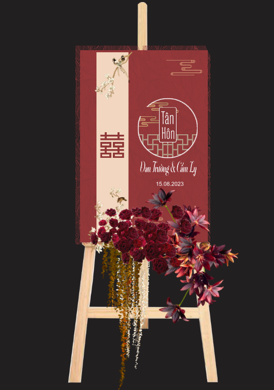 https://filetranh.com/bang-ten-dam-cuoi-229/bang-ten-co-dau-chu-re-de-cong-wedding-welcome-10.html