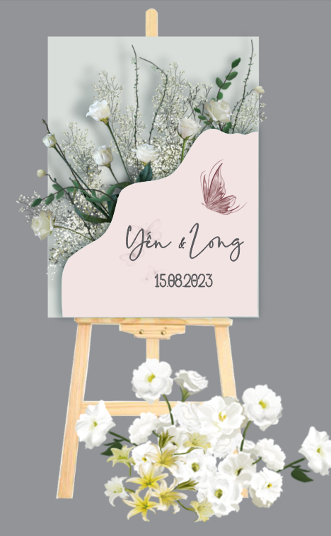 https://filetranh.com/bang-ten-dam-cuoi-229/bang-ten-co-dau-chu-re-de-cong-wedding-welcome-11.html
