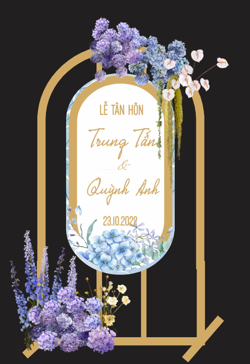 https://filetranh.com/bang-ten-dam-cuoi-229/bang-ten-co-dau-chu-re-de-cong-wedding-welcome-12.html